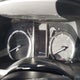 JTELU5JR3M5869224 2021 Toyota 4Runner Trd Pro auction photo thumbnail 7