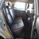 JTELU5JR3M5869224 2021 Toyota 4Runner Trd Pro auction photo thumbnail 8