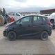 3HGGK5G68LM704871 2020 Honda Fit Sport auction photo thumbnail 15