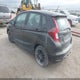 3HGGK5G68LM704871 2020 Honda Fit Sport auction photo thumbnail 3