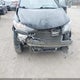 3HGGK5G68LM704871 2020 Honda Fit Sport auction photo thumbnail 6