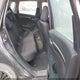 3HGGK5G68LM704871 2020 Honda Fit Sport auction photo thumbnail 8