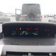 JTDZN3EUXE3310426 2014 Toyota Prius V Five auction photo thumbnail 7