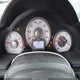 5FNYF3H74BB057956 2011 Honda Pilot Ex-L auction photo thumbnail 7