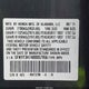 5FNYF3H74BB057956 2011 Honda Pilot Ex-L auction photo thumbnail 9