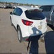 JM3KE2CE3D0105352 2013 Mazda Cx-5 Touring auction photo thumbnail 3