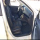 JM3KE2CE3D0105352 2013 Mazda Cx-5 Touring auction photo thumbnail 5