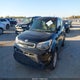 KNDJN2A21G7394255 2016 Kia Soul auction photo thumbnail 2