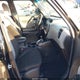 KNDJN2A21G7394255 2016 Kia Soul auction photo thumbnail 3