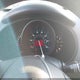 KNDJN2A21G7394255 2016 Kia Soul auction photo thumbnail 4