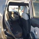 KNDJN2A21G7394255 2016 Kia Soul auction photo thumbnail 5