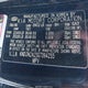 KNDJN2A21G7394255 2016 Kia Soul auction photo thumbnail 6