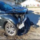 5J8TC2H58LL021148 2020 Acura Rdx Technology Package auction photo thumbnail 17