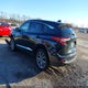 5J8TC2H58LL021148 2020 Acura Rdx Technology Package auction photo thumbnail 3