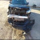 5J8TC2H58LL021148 2020 Acura Rdx Technology Package auction photo thumbnail 6