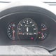 5XYPHDA13GG025548 2016 Kia Sorento 2.0T Ex auction photo thumbnail 7