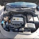 WVWML73C99E512380 2009 Volkswagen Cc Sport auction photo thumbnail 10
