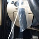 WVWML73C99E512380 2009 Volkswagen Cc Sport auction photo thumbnail 11