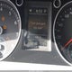 WVWML73C99E512380 2009 Volkswagen Cc Sport auction photo thumbnail 7