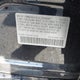 WVWML73C99E512380 2009 Volkswagen Cc Sport auction photo thumbnail 9