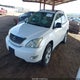 2T2HA31U36C097255 2006 Lexus Rx 330 auction photo thumbnail 2
