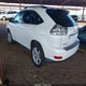 2T2HA31U36C097255 2006 Lexus Rx 330 auction photo thumbnail 3