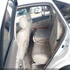 2T2HA31U36C097255 2006 Lexus Rx 330 auction photo thumbnail 8