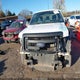 1FTMF1CM6EKE38800 2014 Ford F-150 Xl auction photo thumbnail 13