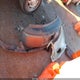 1FTMF1CM6EKE38800 2014 Ford F-150 Xl auction photo thumbnail 12