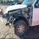 1FTMF1CM6EKE38800 2014 Ford F-150 Xl auction photo thumbnail 18