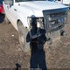 1FTMF1CM6EKE38800 2014 Ford F-150 Xl auction photo thumbnail 20