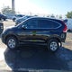 2HKRM3H34EH545754 2014 Honda Cr-V Lx auction photo thumbnail 15