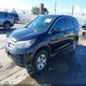 2HKRM3H34EH545754 2014 Honda Cr-V Lx auction photo thumbnail 2