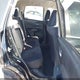2HKRM3H34EH545754 2014 Honda Cr-V Lx auction photo thumbnail 8