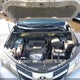 JTMBFREV5FJ041162 2015 Toyota Rav4 Le auction photo thumbnail 10