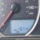 JTMBFREV5FJ041162 2015 Toyota Rav4 Le auction photo thumbnail 15