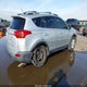 JTMBFREV5FJ041162 2015 Toyota Rav4 Le auction photo thumbnail 4
