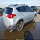 JTMBFREV5FJ041162 2015 Toyota Rav4 Le auction photo thumbnail 6