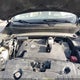 5N1AR2MM7EC718424 2014 Nissan Pathfinder Sl auction photo thumbnail 10