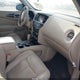 5N1AR2MM7EC718424 2014 Nissan Pathfinder Sl auction photo thumbnail 5