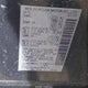 5N1AR2MM7EC718424 2014 Nissan Pathfinder Sl auction photo thumbnail 9