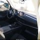 5N1BT3AB9RC687987 2024 Nissan Rogue S Intelligent Awd auction photo thumbnail 5