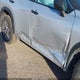 5N1BT3AB9RC687987 2024 Nissan Rogue S Intelligent Awd auction photo thumbnail 6