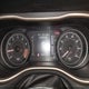 1C4PJMCS9EW196833 2014 Jeep Cherokee Latitude auction photo thumbnail 7
