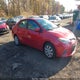 2T1BURHE4GC618357 2016 Toyota Corolla Le auction photo thumbnail 13