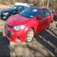 2T1BURHE4GC618357 2016 Toyota Corolla Le auction photo thumbnail 2