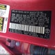 2T1BURHE4GC618357 2016 Toyota Corolla Le auction photo thumbnail 9