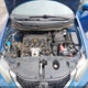 19XFB2F8XFE035271 2015 Honda Civic Ex auction photo thumbnail 10