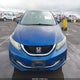 19XFB2F8XFE035271 2015 Honda Civic Ex auction photo thumbnail 13