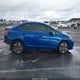 19XFB2F8XFE035271 2015 Honda Civic Ex auction photo thumbnail 14